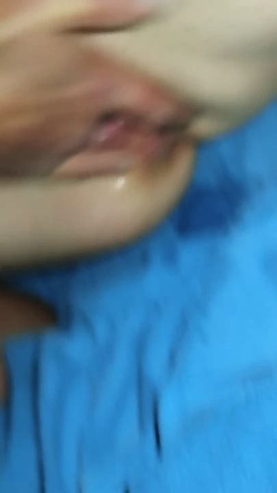 She S My Squirter Amateur Amateur Porn Feat Rokaty XHamster