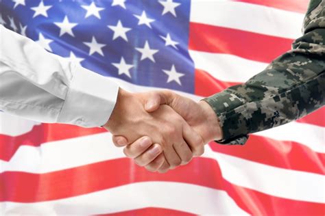 work   military  enlisting smart consumer insider