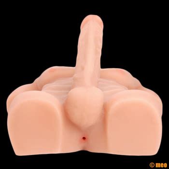 Fuck Buddy Kaufen Und Vergleichen Boundstyle De Boundstyle Latex