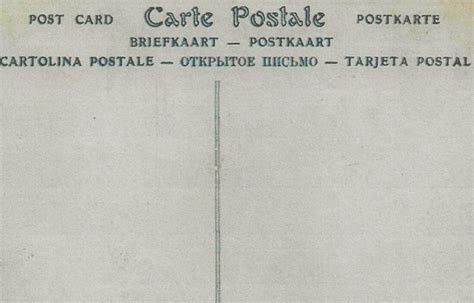 Rc A Nude Woman Reclining In A Grotto Handmade Rppc B W Picture Postcard Topics