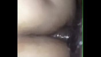 Culia Videos XVIDEOS