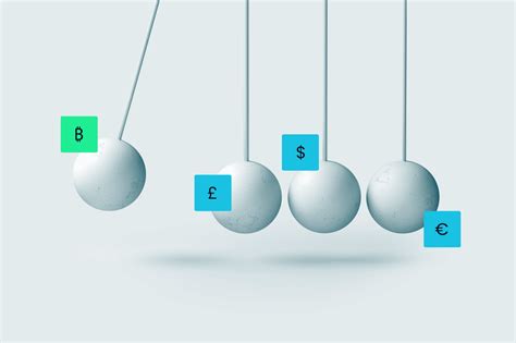 Forex Vs Crypto Trading Differences And Similarities