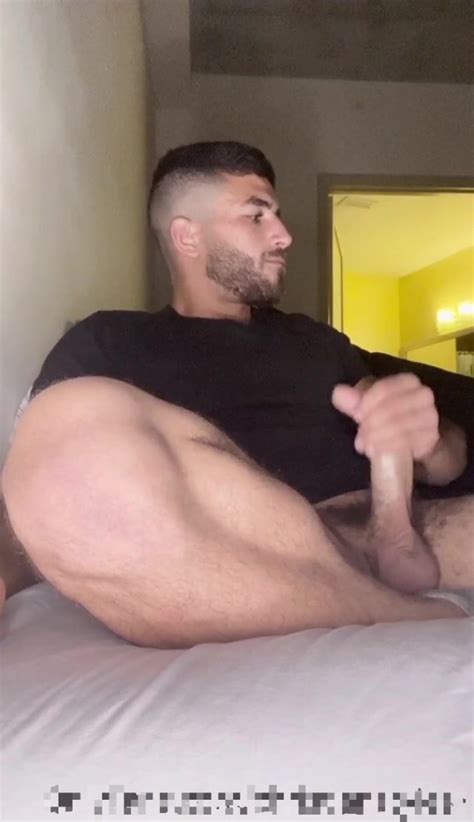 Hot Guy Video 603 ThisVid