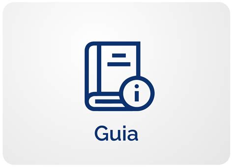 Preven O E Enfrentamento Ao Ass Dio Sexual Advocacia Geral Da Uni O