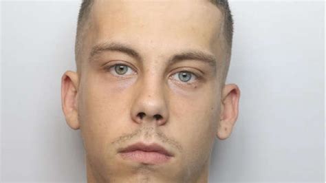 Man Jailed For Milton Keynes Sex Offences Mkfm Fm Radio Made In Milton Keynes