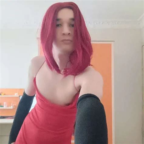 Turkish Sissy Femboy Gay Domination Amateur Porn Feat Sissy Ada Xhamster