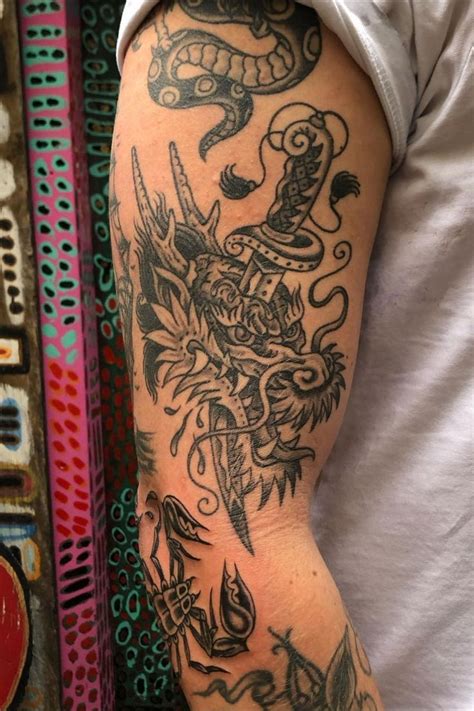 Minimalist Tattoo Designs Watercolor Tattoo Designs Mandala Tattoo