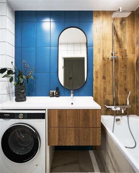 Постеры для интерьера ванной