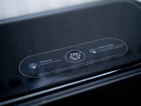 Mi Robot Vacuum-Mop 2 Ultra Set – test najbardziej wypasionego ...