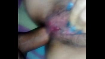 Count Videos XVIDEOS