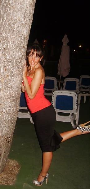 Like To Get To Know You Well Porn Pictures XXX Photos Sex Images 1605624 PICTOA