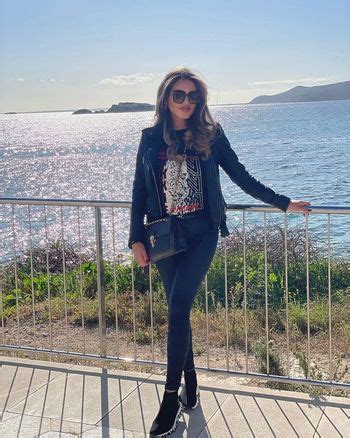 Nana Van Veghel Nanavanveghel Leaked Nude OnlyFans ShemaleLeaks