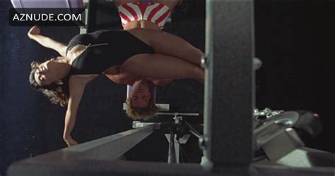 BREAKING UP NUDE SCENES AZNude