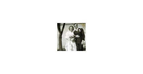 John Semesky Obituary 2011 Elmira Ny Star Gazette