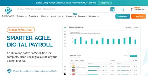 QuickBooks Payroll Vs HR Blizz UK Reviews Prices Compared 2025