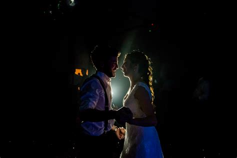 Daniela And Matias Gustavo Campos