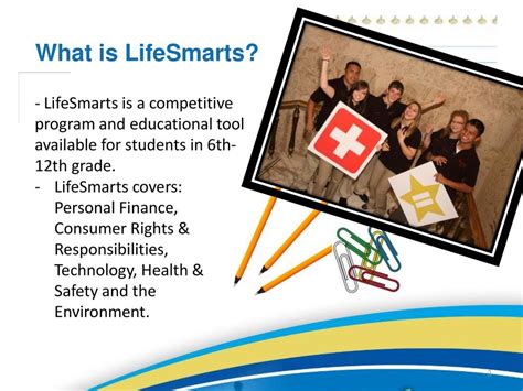 Welcome. We are so glad to have the opportunity to tell you all about ...