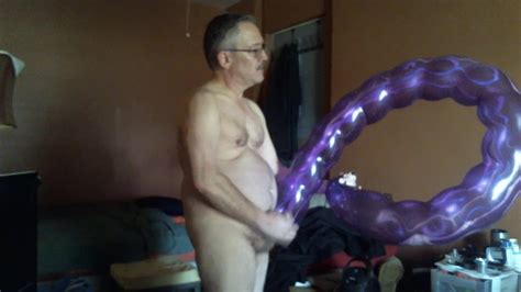 Free Retro Gay Porn Videos XHamster