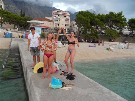 Amateur Pics IMG Porn Pic