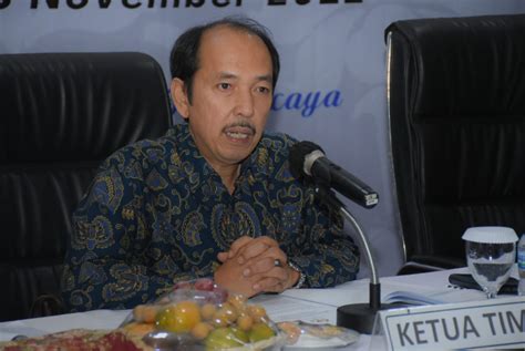 Ketua Dpp Pkb Hak Angket Bisa Bersihkan Nama Baik Jokowi Republika