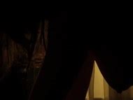 Naked Alix Benezech In Ao T