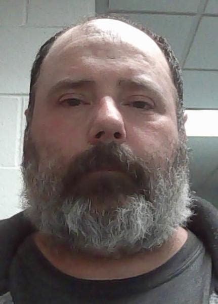 Jeremy Copeland Sex Offender Or Kidnapper In Nibley Ut Ut