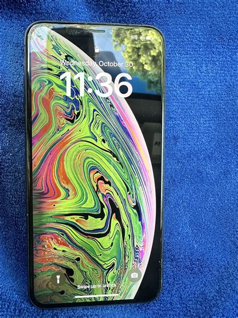 iPhone for Sale in Downey, CA - OfferUp