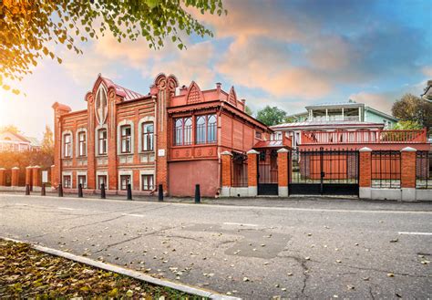 Отели "Алмаз" в Казане, Плёсе, Красном на волге, Туапсе.