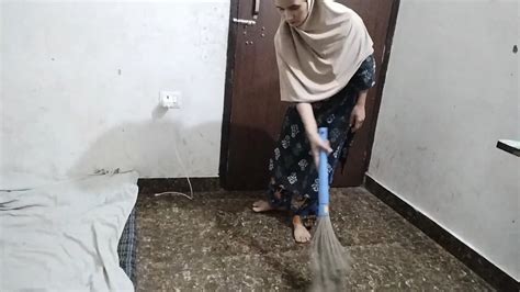 Mere Abbu Jaan Ne Khoob Choda Indian Hardcore Hardcore Porn XHamster