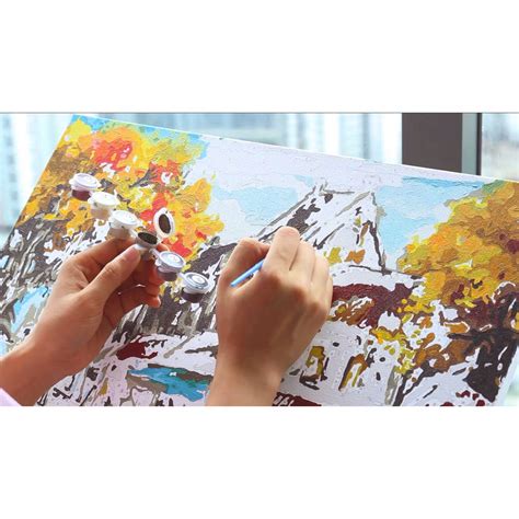 Hot Tranh T M U S N D U Theo S Phong Th Y Thu N Bu M Xu I Gi Holcim K Nh X Y D Ng V