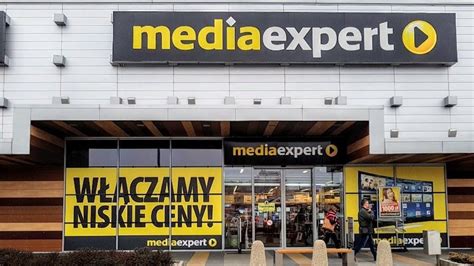 Media Expert Sprzedaje Teraz Ten Fotel Gamingowy Taniej Boop Pl