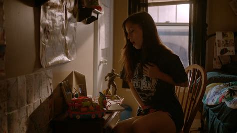 Nude Video Celebs Asta Paredes Nude Catherine Corcoran Nude Return To Nuke Em High Volume