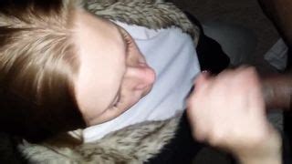 In The Presence Of Wife Friend Blowjob Porn Bb XHamster XHamster