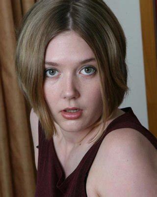 Betty Rixton Nude Porn Pics Leaked Xxx Sex Photos App Page Pictoa