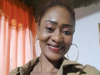 Fresita Wilde Stripchat Webcam Model Profile Free Live Sex Show Cam4Joy