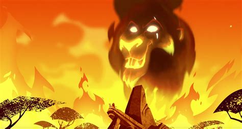 Categorysongs Sung By Ushari The Lion Guard Wiki Fandom