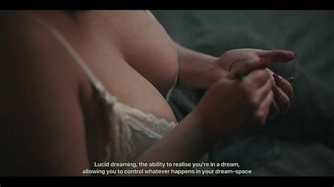 新井リマ Search XVIDEOS