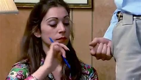 Free Normal Porn Videos Xhamster