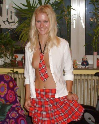 LINGERIE SLUTWEAR Porn Pictures XXX Photos Sex Images 1462344 PICTOA