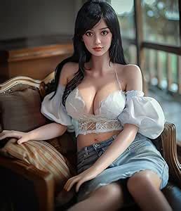 Amazon Femaletorso Life Size Sex Doll Full Size Sex Dol Silicone Sex Doll Standing Sex Doll