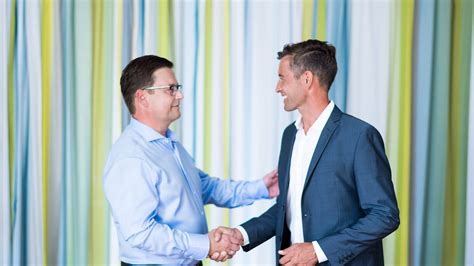 Inhouse Consultant Erp Administrator Microsoft Dynamics 365 Für