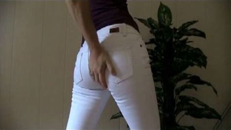 WORSHIP MY ROYAL WHITE ASS Brunette Fetish And Fantasy Clips Sale