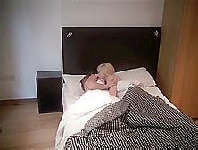 Axa Jay Nude Fashion Model Search 139 Results