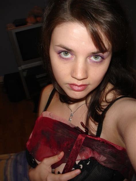 Home Pics IMG Porn Pic