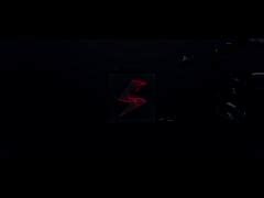 Piss First Dvp Dpp Hot Gang Bang With Big Dicks Xxx Mobile Porno Videos Movies IPornTV Net