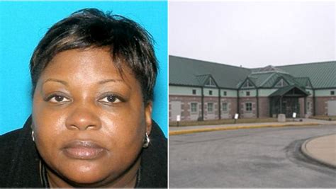 45 årig mamma hade sex med sin dotters 13 åriga pojkvän döms