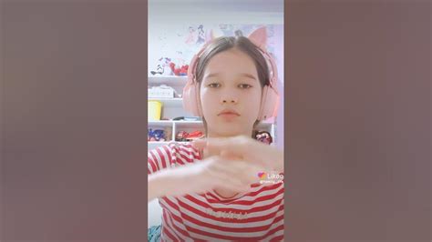 Когда нет настроения 😔 - YouTube