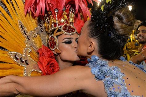 Naked Sabrina Sato In Vila Isabel