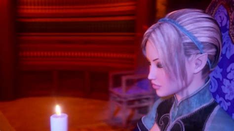 Katie Steiner 3 Celebrity Blonde Porn XHamster