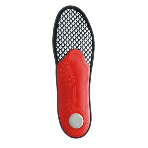 Магазин • Орен-Орто